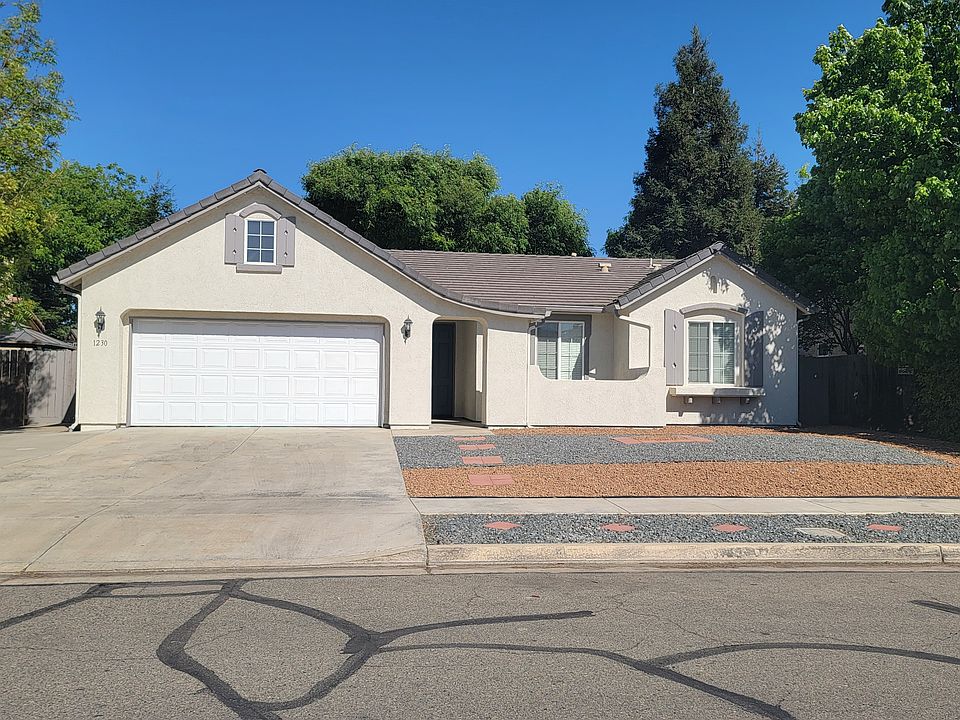 1st image of 1230 N Pride Ct