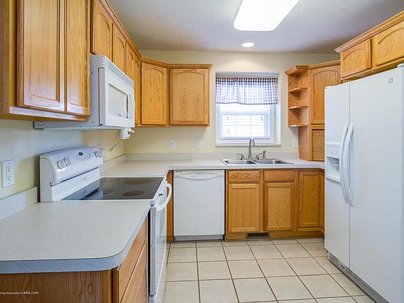 3rd image of 401 Kirby St