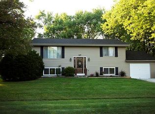 463 Tamarach Dr, Edwardsville, IL 62025