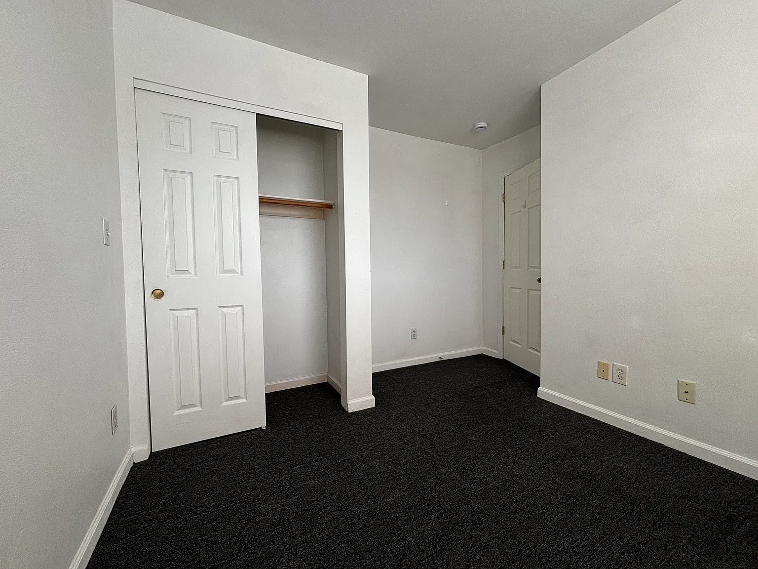 3115 Chestnut St — Photo 1