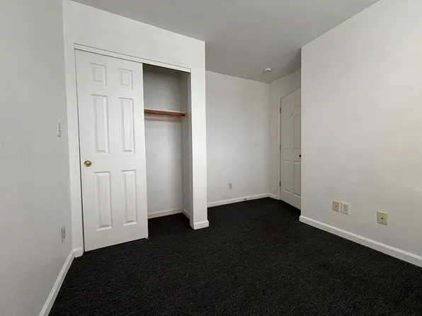 3115 Chestnut St #2, Emeryville, CA 94608