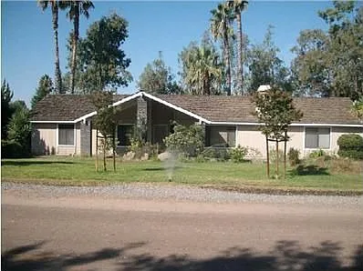 19294 Panoramic Dr photo 1