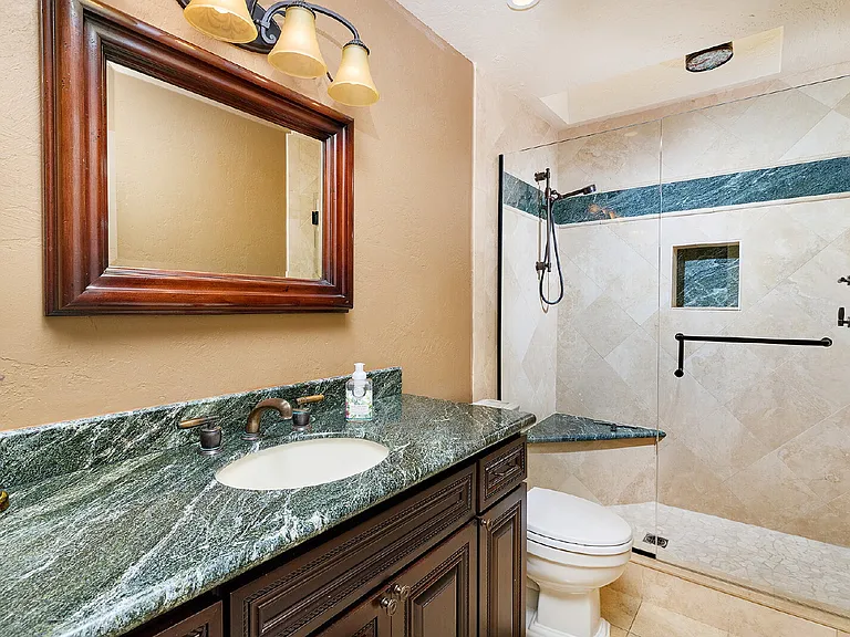 7118 El Fuerte St — Photo 38
