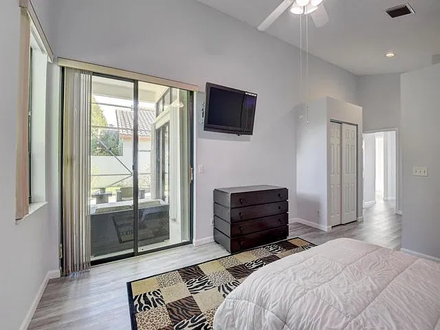 3 bed, 2.0 bath, $3,600 — Photo 4