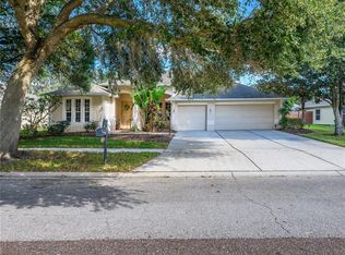 304 Savannah Oaks Pl, Seffner, FL 33584