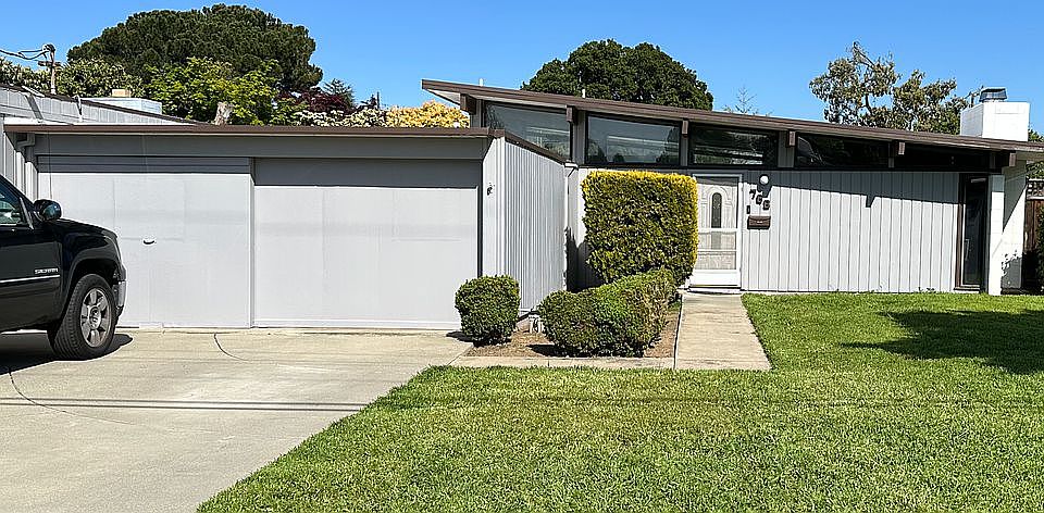 1st image of 768 Richmond Ave