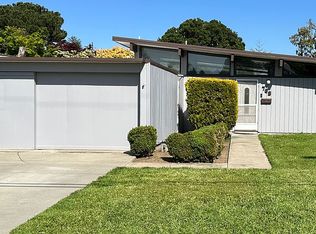 768 Richmond Ave, San Jose, CA 95128