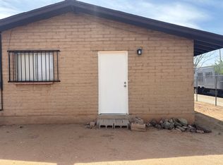 256 W Ohio St #B, Tucson, AZ 85714