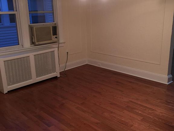 4th image of 45-21 172nd Street # Fl 2nd