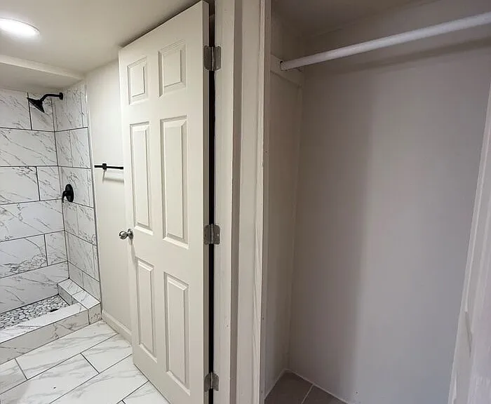 3638 S 9th Ave — Photo 17