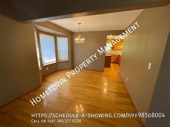 4th image of 17945 Desimone Ct SW
