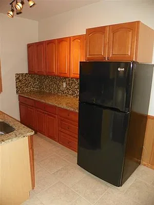 Sold by Velsor Realty | media 22