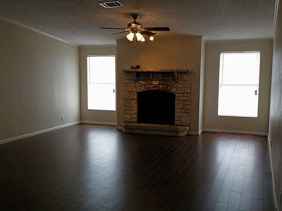 3rd image of 3393 Fm 499