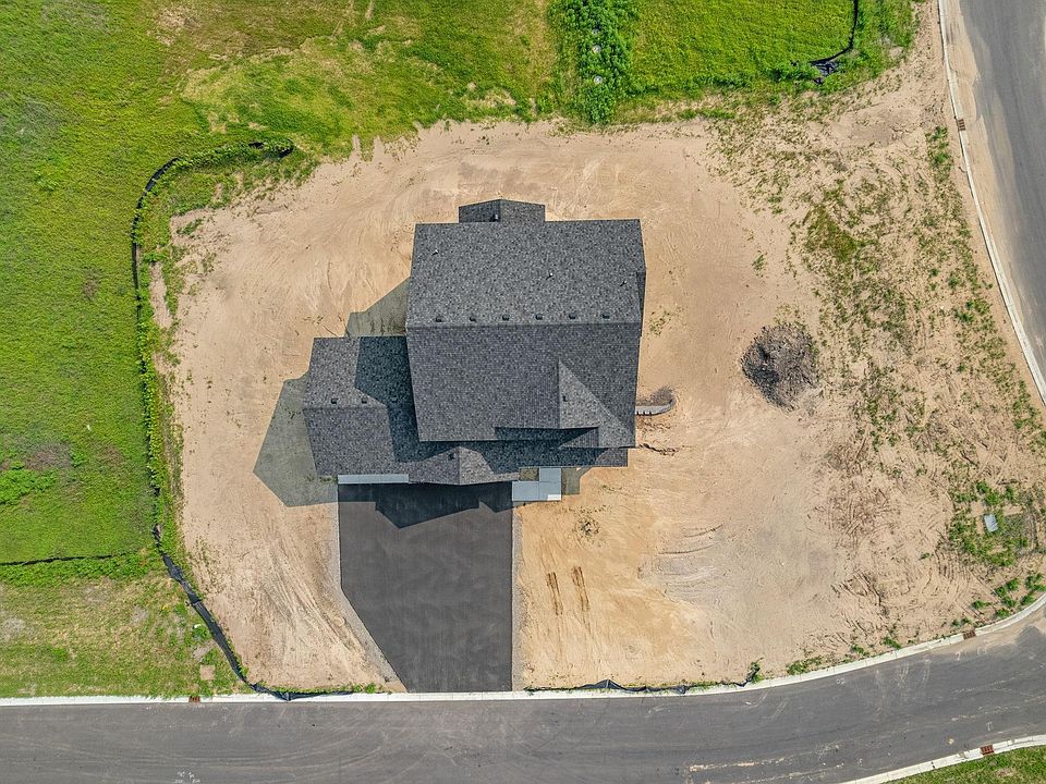 17939 Staples St, Ham Lake, MN 55304 | MLS #6759914 | Zillow