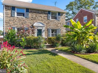 29 School Ln, Springfield, PA 19064