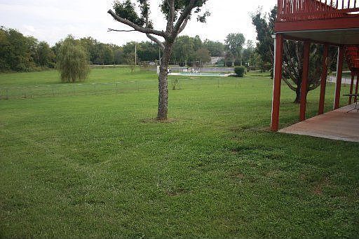 3rd image of 12501 Pony Express Dr