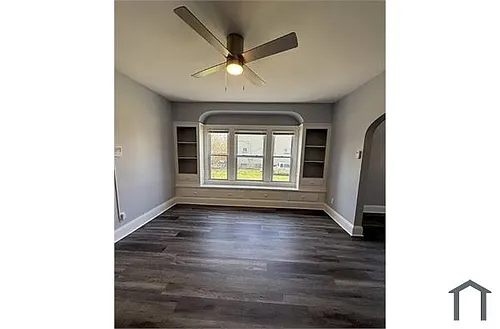13318 Durkee Ave Photo 1
