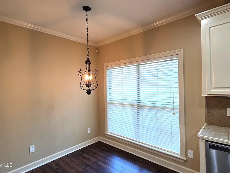 124 Cowles Creek Rd — Photo 11