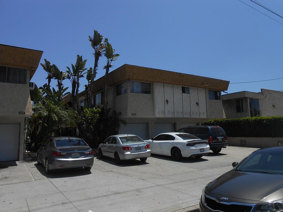 1st image of 930 Broad Ave