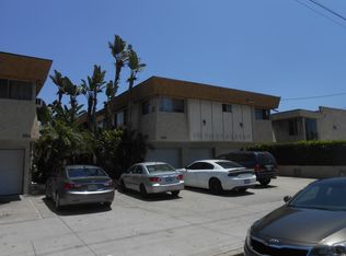 930 Broad Ave, Wilmington, CA 90744