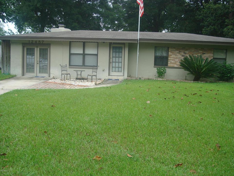 1st image of 12457 Condor Dr