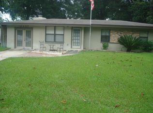 12457 Condor Dr, Jacksonville, FL 32223
