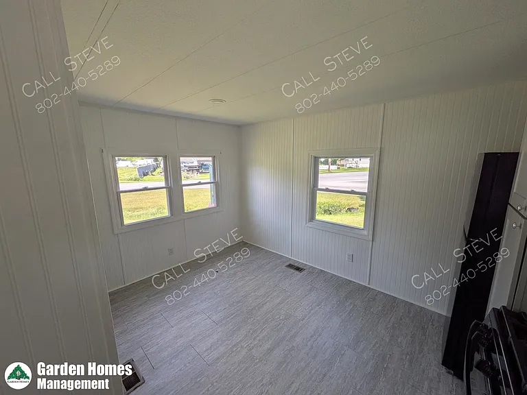 9 Mountain View Rd — Photo 8
