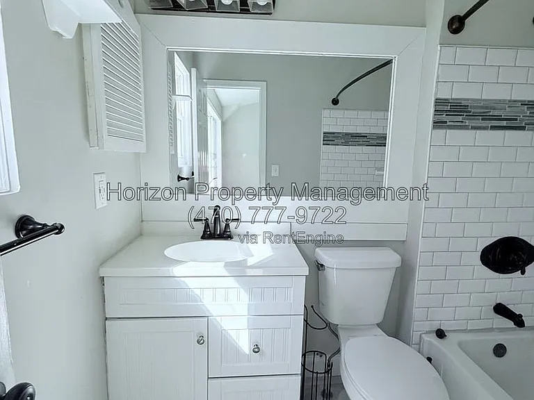 3924 Hancock Cir — Photo 16