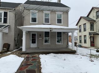 179 Main St, Emmaus, PA 18049