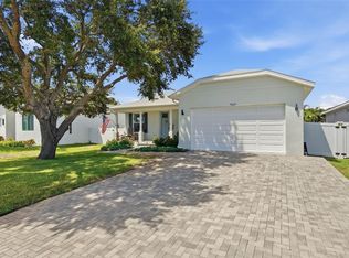 7859 40TH AVENUE N, ST PETERSBURG, FL 33709