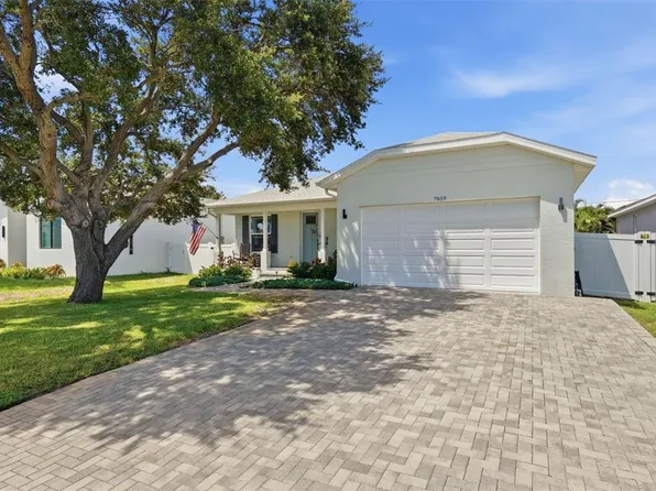 7859 40TH AVENUE N, ST PETERSBURG, FL 33709