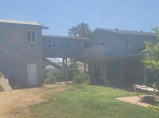 9235 59th St #1, Riverside, CA 92509