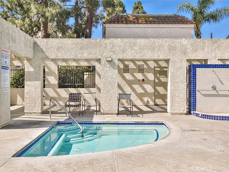 5031 Dorado Dr #107 — Photo 11