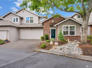 8510 Main St UNIT A103, Edmonds, WA 98026