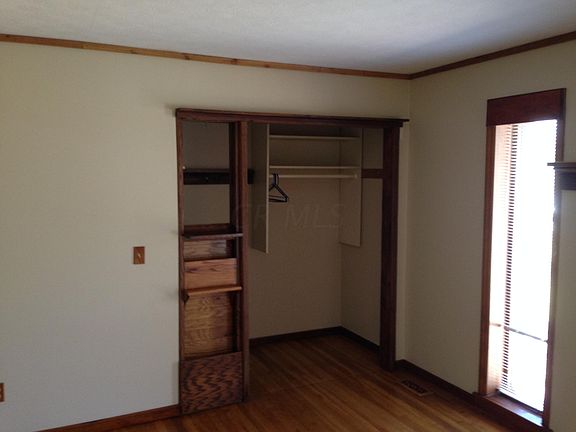 3rd image of 3123 Arlingtowne Ln #7