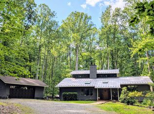 11902 Yates Ford Rd, Fairfax Station, VA 22039