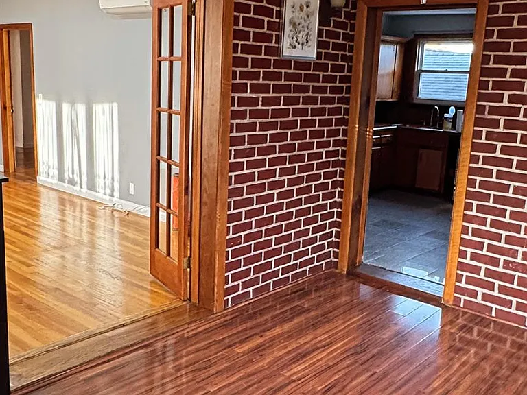 65 Hunts Bridge Rd — Photo 3
