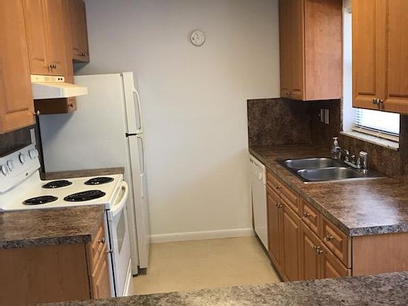 Kitchen Foto 2