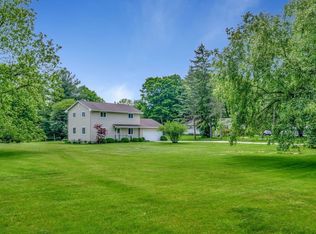 6114 Marion Waldo Rd, Marion, OH 43302