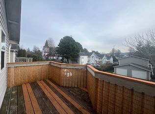 1501 H St APT 201, Bellingham, WA 98225
