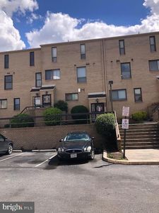 2753 31st Pl NE #2753, Washington, DC, 20018