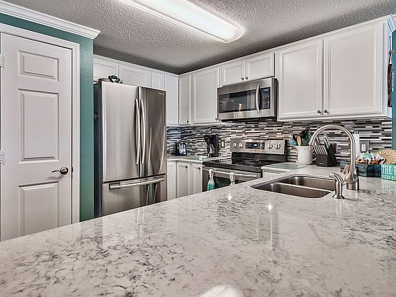 3rd image of 2076 Scenic Gulf Dr Unit 2006