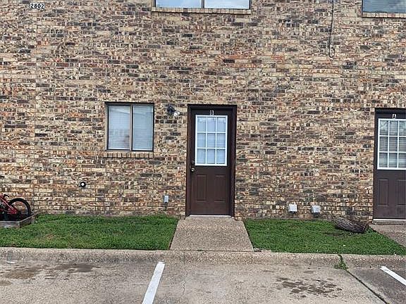 4th image of 2806 Wimbledon Ct
