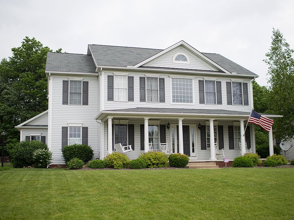 1st image of 165 Cheshire Rd