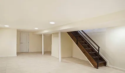 Rented by Bold New York