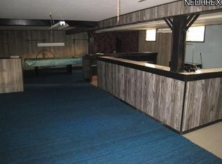 12877 State Route 45, Lisbon, OH 44432