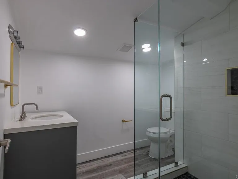 1737 Grove Rd #1 — Photo 16