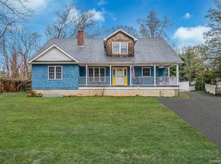 273 N Country Road, Miller Place, NY 11764