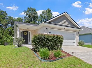 1056 Lacey Ln, Tallahassee, FL 32304