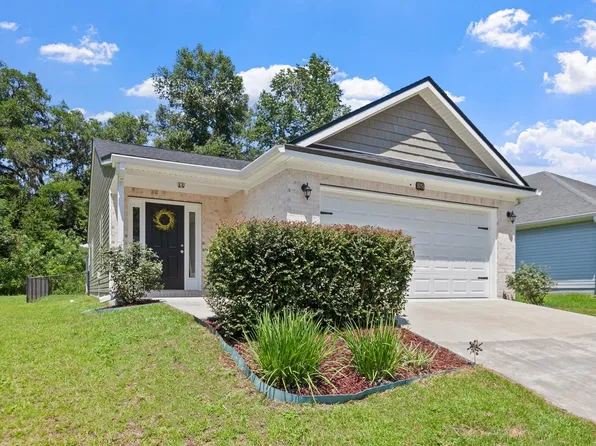 1056 Lacey Ln, Tallahassee, FL 32304